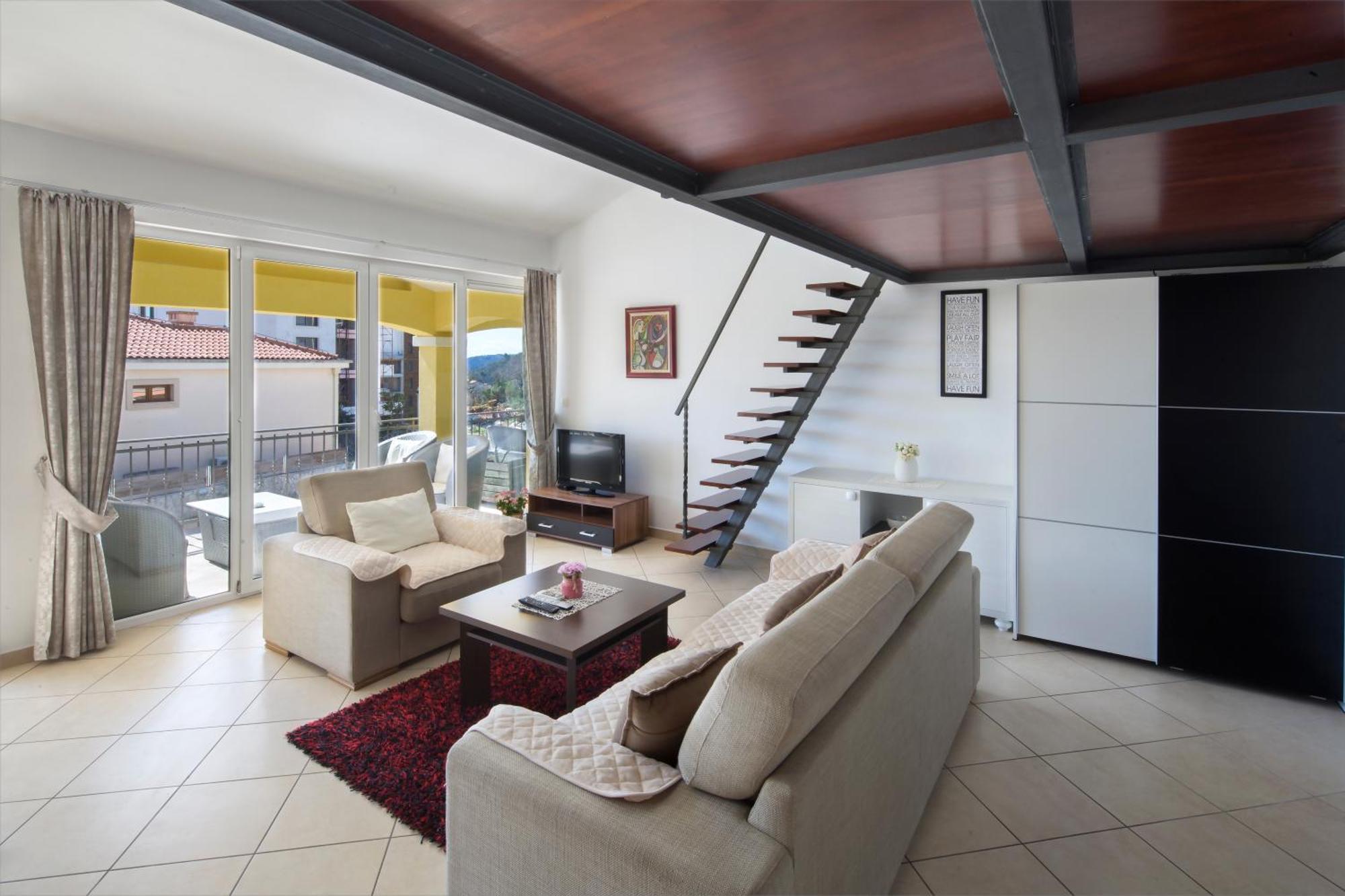 Spa Resort Bečići Budva Zimmer foto